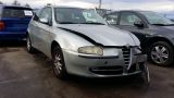 ALFA ROMEO 147